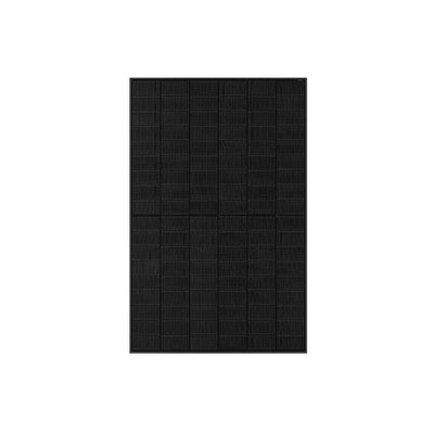 JA Solar Solarmodul 460 Wp, Glas-Glas (JAM54D41-460LR)