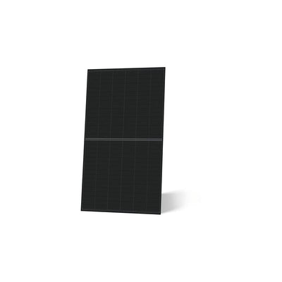 JinkoSolar Solarmodul 470 Wp (Tiger Neo III)