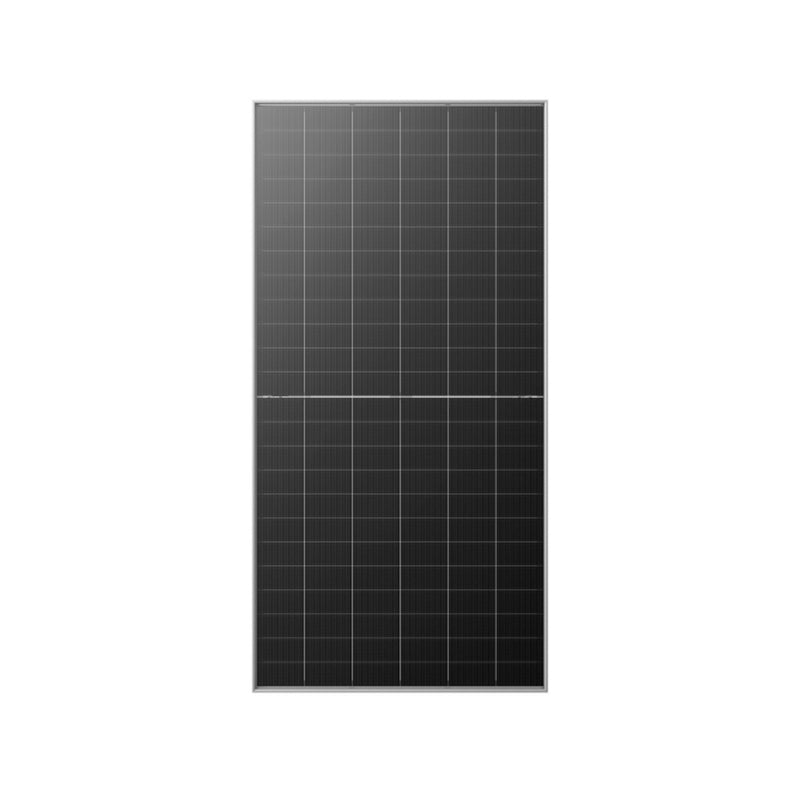 KENOJINKO-575W-TIGER-NEO-PHOTOVOLTAIC-MODULE-HALF-CUT-N-TYPE-30MM-SILVER-FRAME-BIFACIAL-JK03M-CONNECTOR-1200MM-CABLE