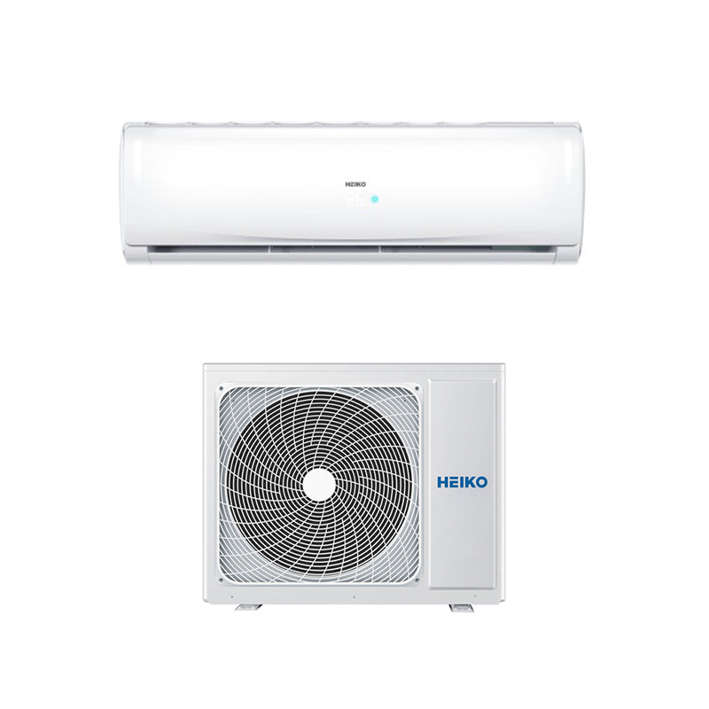 Wandklimaanlage BRISA 5,0 kW (JS050-C2/JZ050-C2)