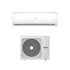 Wandklimaanlage BRISA 5,0 kW (JS050-C2/JZ050-C2)