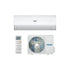 Heiko JS062-RWJZ062-R1 Wandklimagerät 6,2 kW weiß