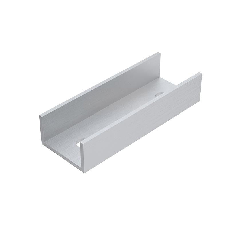 Profilverbinder (K-02) - Voltaik.shop