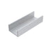 Profilverbinder (K-02) - Voltaik.shop