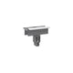 Mittelklemme Klick-System K-05-R - Voltaik.shop