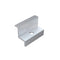 Endklemme 40mm (K-06-40) - Voltaik.shop