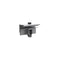 Endklemme 30-35mm Klick-System K-06-R - Voltaik.shop