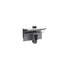 Endklemme 30-35mm Klick-System K-06-R - Voltaik.shop