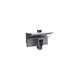 Endklemme 30-35mm Klick-System K-06-R - Voltaik.shop