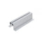 Trapezförmige Brücke hoch 470mm (K-14-470u) - Voltaik.shop