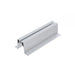 Trapezförmige Brücke hoch 470mm (K-14-470u) - Voltaik.shop