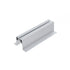Trapezförmige Brücke 330mm (K-14) - Voltaik.shop