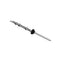 Doppelgewindeschraube M10 250mm (K-17-250) - Voltaik.shop