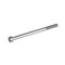 Inbusschraube M6x90 (K-18-90 M6) - Voltaik.shop