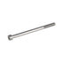 Inbusschraube M6x90 (K-18-90 M6) - Voltaik.shop