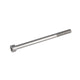 Inbusschraube M6x90 (K-18-90 M6) - Voltaik.shop