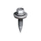 KENO Blechschraube M6 x 20 mm