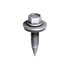 KENO Blechschraube M6 x 20 mm