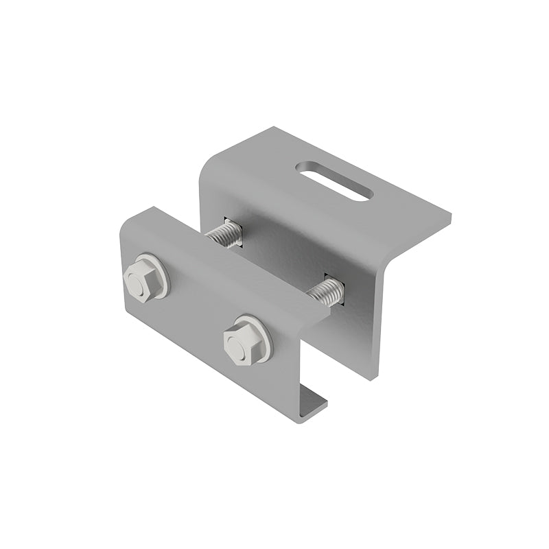 KENO Dachhaken K-24-U