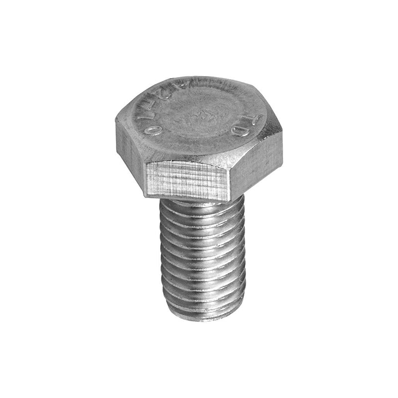 Sechskantschraube M10x20mm