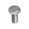 Sechskantschraube M10x20mm