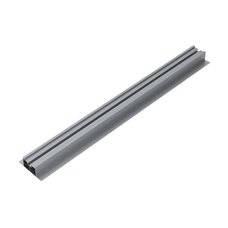 KENO Aluminiumschiene 120cm