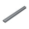 KENO Aluminiumschiene 120cm