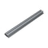 KENO Aluminiumschiene 120cm