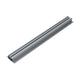 KENO Aluminiumschiene 120cm