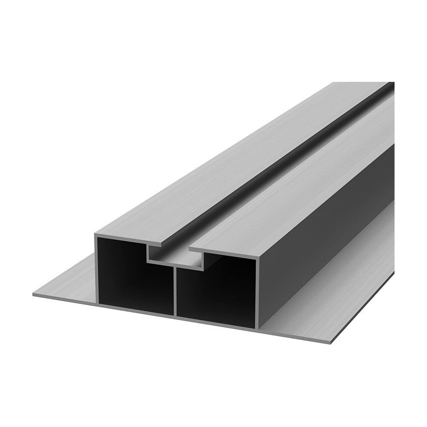 KENO Aluminium Montageschiene 240cm