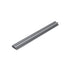 Aluminiumschiene für ballastierte Montagesysteme 120 cm