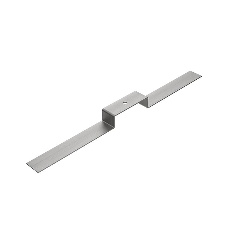 Halterung für Ballast Long K-45-3-L - Voltaik.shop