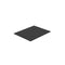 Gummiplatte unter Ballast 200x250x3mm