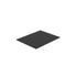 Gummiplatte unter Ballast 200x250x3mm