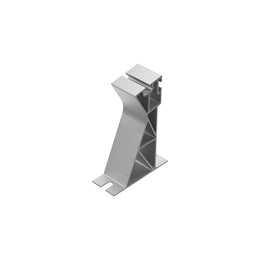 Aluminium-Dachhaken hoch (K-45-7)