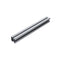 KENO Aluminiumprofil 240 cm für PV-Montage
