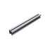 KENO Aluminiumprofil 240 cm für PV-Montage