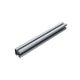 Aluminiumprofil Klick mit zwei Kanälen für T-Schrauben 440cm K-59-4400 - Voltaik.shop