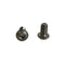 Inbusschraube M10x20 (K-69-M10) - Voltaik.shop