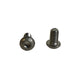 Inbusschraube M10x20 (K-69-M10) - Voltaik.shop