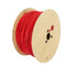 KENO Kabel 6mm² Rot 500m