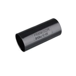 Wellschlauchverbinder UV 25mm Packung á 25 Stück K-79