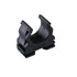 FrankischeMantelrohr-Wandhalterung-25-mm-Packung-mit-50-Stueck