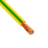 KENOErdungskabel-16-mm-Laenge-100-m