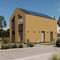 Keno Modulhaus A2 – CLT Etagenhaus mit 80,03 m² Nutzfläche - Preis auf Anfrage - Voltaik.shop