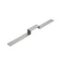 Halterung für Ballast K_45_3_A - Voltaik.shop