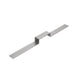 Halterung für Ballast K_45_3_A - Voltaik.shop