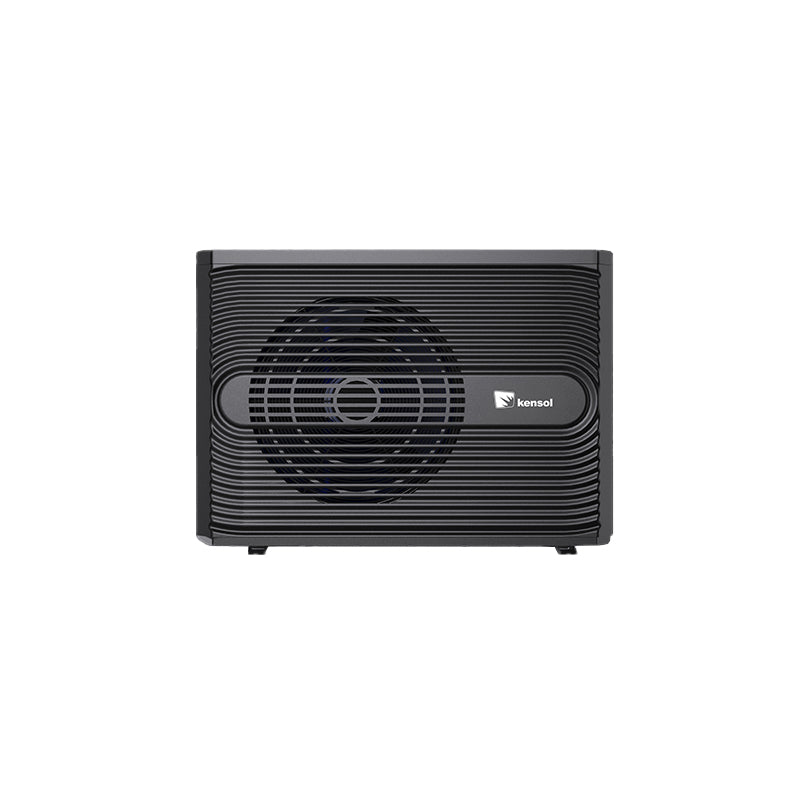 Kensol KHP-R290-15-3