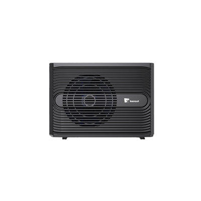 Kensol KHP-R290-15-3