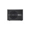 Kensol KHP-R290-15-3